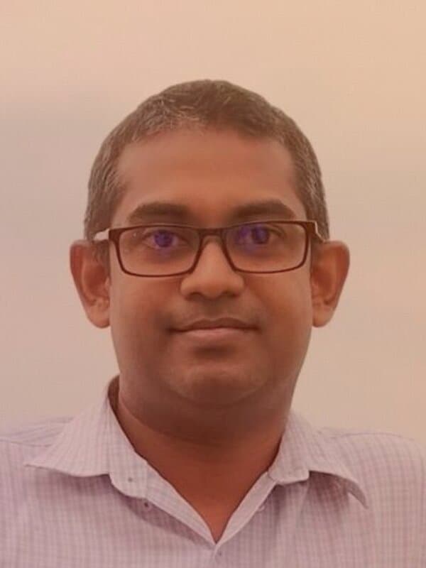 Sameera Chinthaka