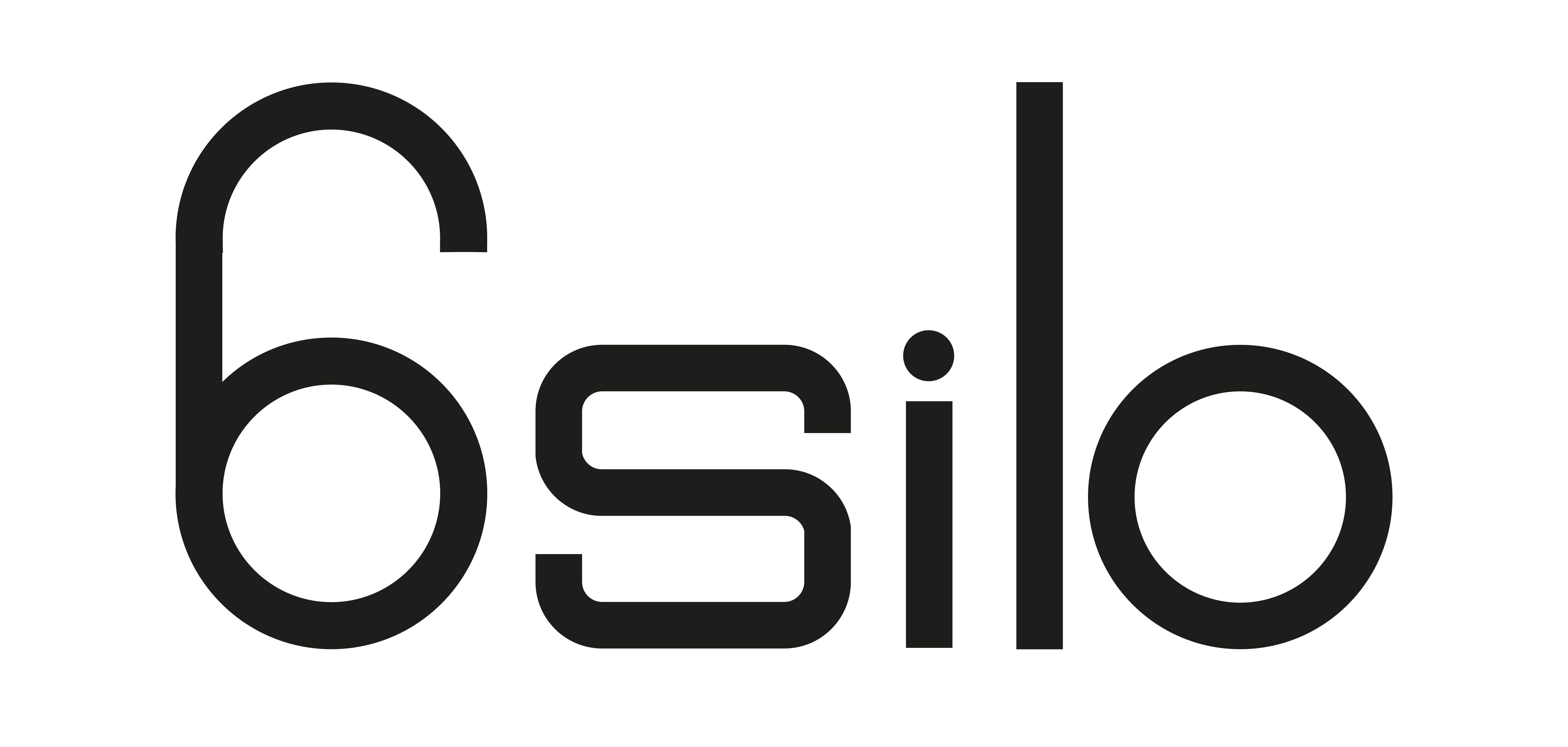 6silo