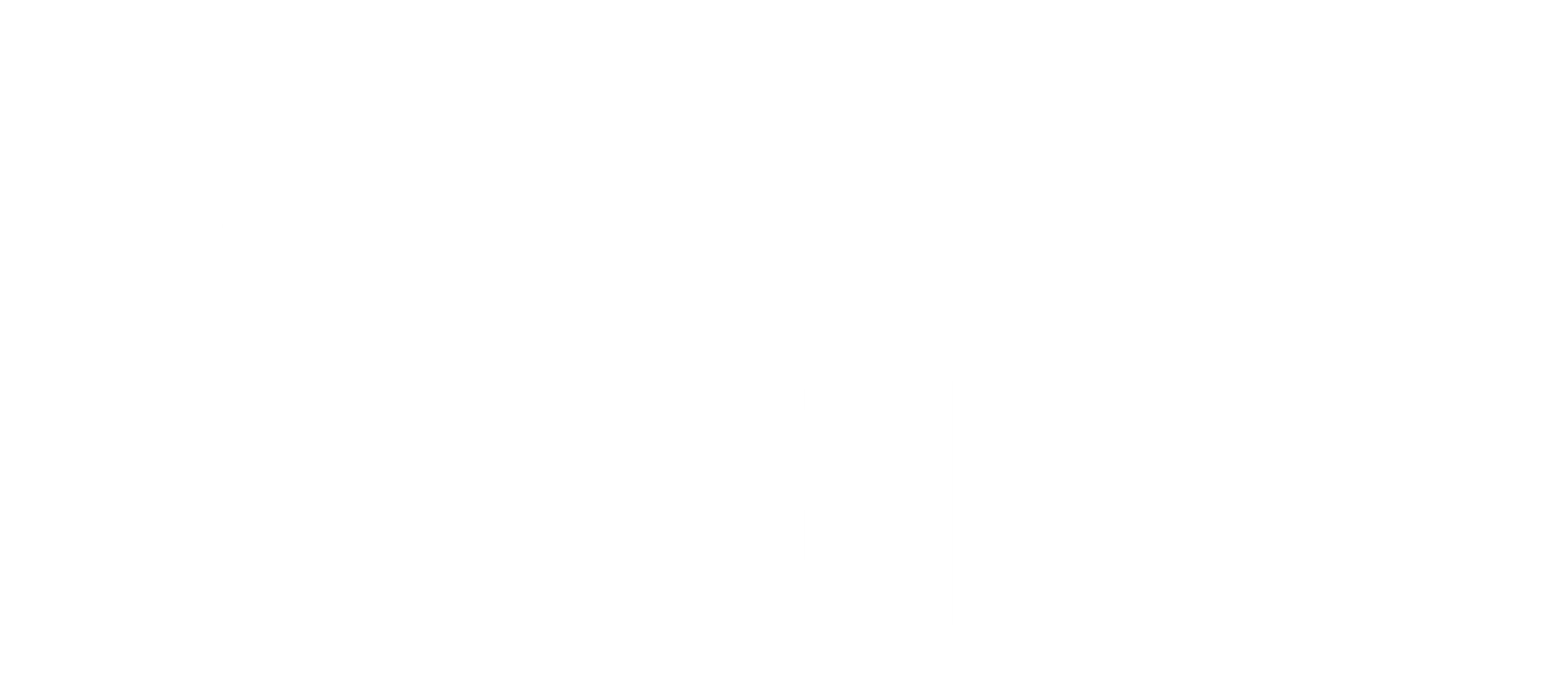 6silo